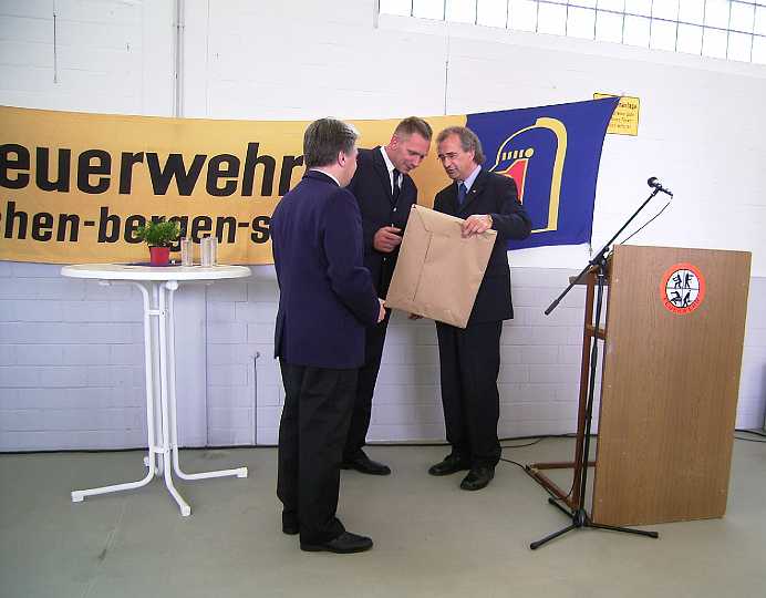 2008-07_Feier_LZIII (5).jpg